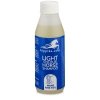 Szampon dla koni o jasnej sierści 100ml - HIPPIKA.COM
